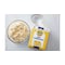 Gold Medal Gold Medal Baking Mix Honey Cornbread Bread Mix 5lbs, PK6 16000-11455 - alternate 6